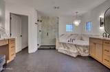 18344 Santa Irene Drive - Photo 35