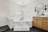 18344 Santa Irene Drive - Photo 36