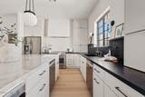 18344 Santa Irene Drive - Photo 4