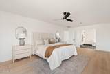 18344 Santa Irene Drive - Photo 42