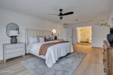 18344 Santa Irene Drive - Photo 43