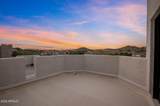 18344 Santa Irene Drive - Photo 44