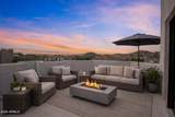 18344 Santa Irene Drive - Photo 45