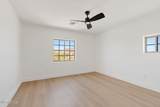 18344 Santa Irene Drive - Photo 46