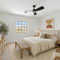 18344 Santa Irene Drive - Photo 47