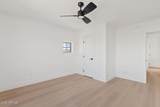 18344 Santa Irene Drive - Photo 48