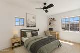 18344 Santa Irene Drive - Photo 52