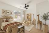 18344 Santa Irene Drive - Photo 54