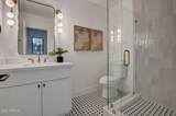 18344 Santa Irene Drive - Photo 56