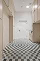 18344 Santa Irene Drive - Photo 57