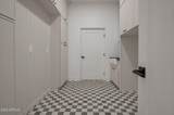 18344 Santa Irene Drive - Photo 59
