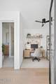 18344 Santa Irene Drive - Photo 63