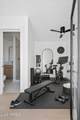 18344 Santa Irene Drive - Photo 64