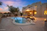 18344 Santa Irene Drive - Photo 68