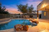 18344 Santa Irene Drive - Photo 70