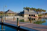 18344 Santa Irene Drive - Photo 80