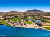 18344 Santa Irene Drive - Photo 81