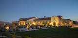 18344 Santa Irene Drive - Photo 83