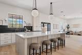 18344 Santa Irene Drive - Photo 9