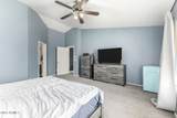 1677 Diego Drive - Photo 23
