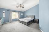 1677 Diego Drive - Photo 24
