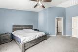 1677 Diego Drive - Photo 25