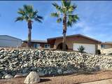 2335 Pima Drive - Photo 1