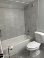 2335 Pima Drive - Photo 10