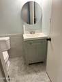 2335 Pima Drive - Photo 11