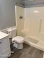 2335 Pima Drive - Photo 12