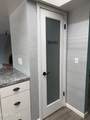 2335 Pima Drive - Photo 15