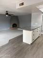 2335 Pima Drive - Photo 16