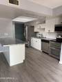 2335 Pima Drive - Photo 17