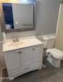 2335 Pima Drive - Photo 9