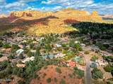 80 Adobe Trail - Photo 52