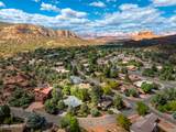 80 Adobe Trail - Photo 53