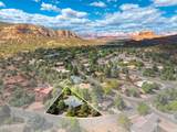 80 Adobe Trail - Photo 54