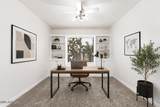 1411 Western Skies Drive - Photo 11