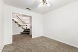 1411 Western Skies Drive - Photo 12