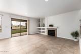 1411 Western Skies Drive - Photo 13