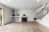 1411 Western Skies Drive - Photo 14