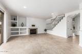 1411 Western Skies Drive - Photo 15