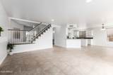 1411 Western Skies Drive - Photo 16