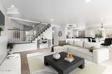 1411 Western Skies Drive - Photo 17