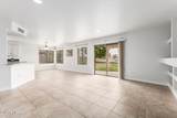 1411 Western Skies Drive - Photo 18