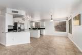 1411 Western Skies Drive - Photo 19