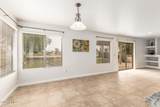 1411 Western Skies Drive - Photo 20