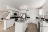 1411 Western Skies Drive - Photo 21