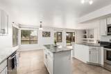 1411 Western Skies Drive - Photo 22