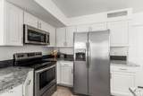 1411 Western Skies Drive - Photo 23